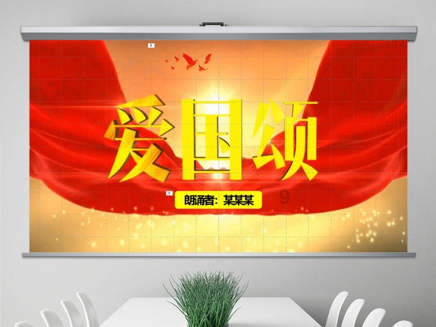 甄嬛传中皇帝驾崩甄嬛哭的真实原因是什么？